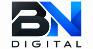 BN-Digital - Startseite